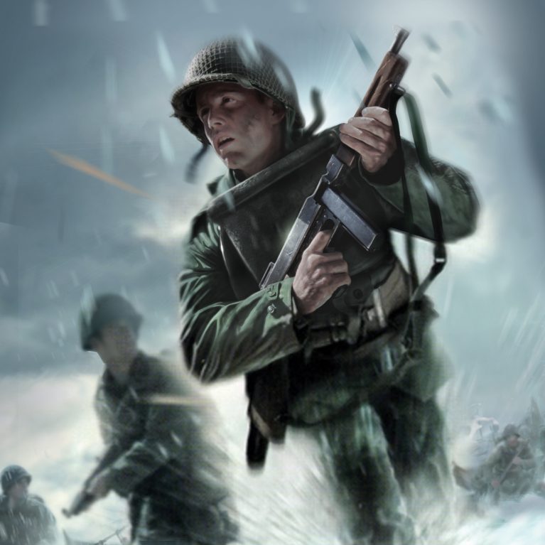 Medal of honor game wikipedia