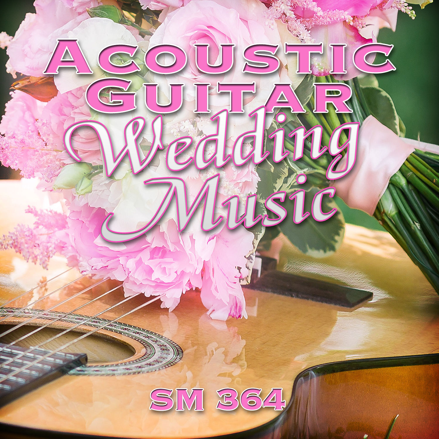 Classical Guitar Mp3 Free Download
