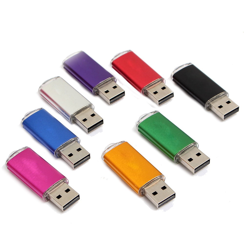 Download Usb Stick For Pc