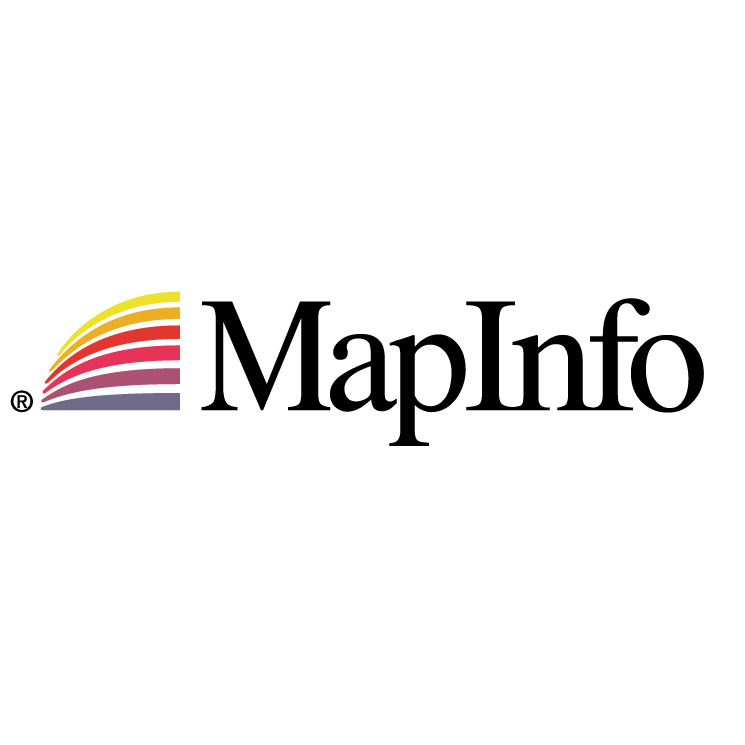 download mapinfo 12 full crack gratis