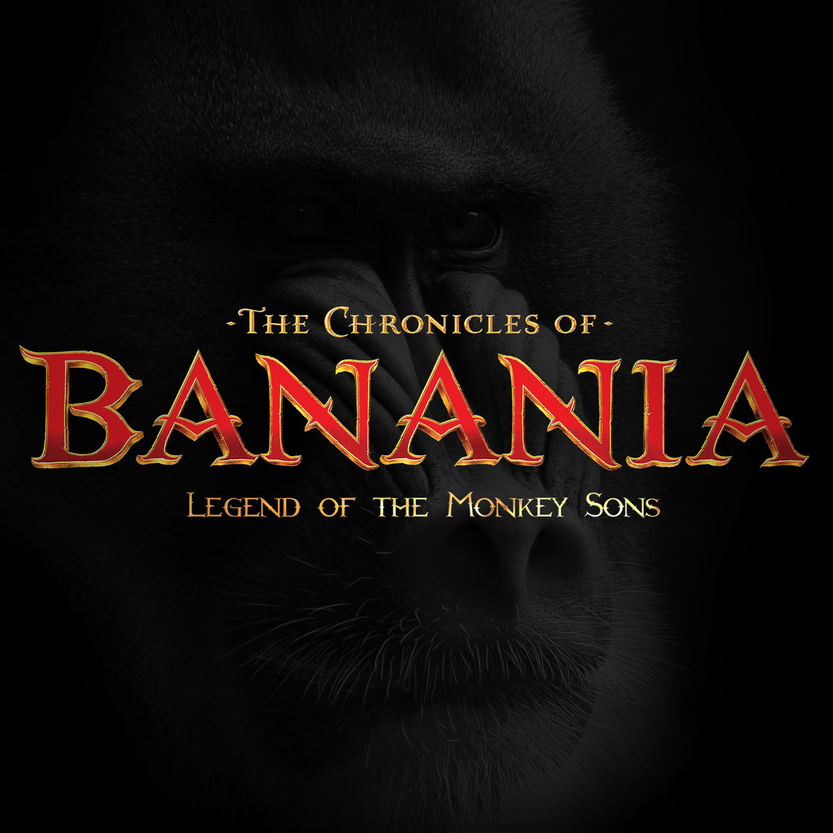 Banania Game Download Free